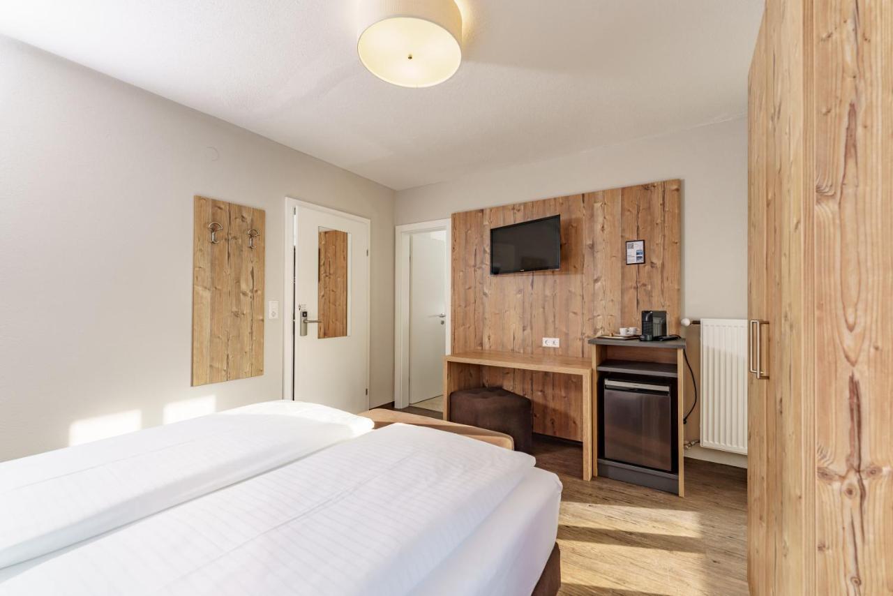 Landhaus Hubertus Wellness & Breakfast Schladming Dış mekan fotoğraf