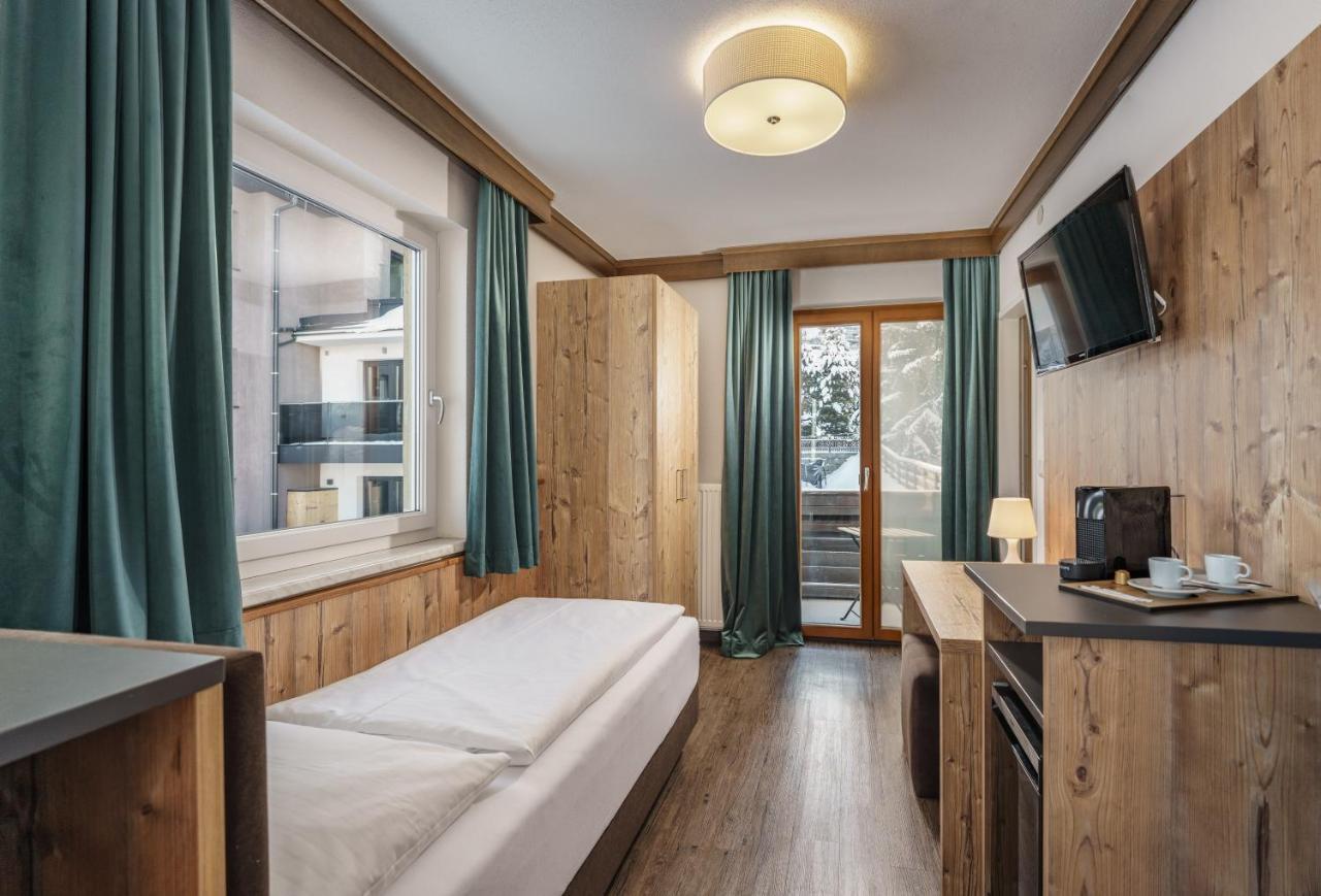 Landhaus Hubertus Wellness & Breakfast Schladming Dış mekan fotoğraf