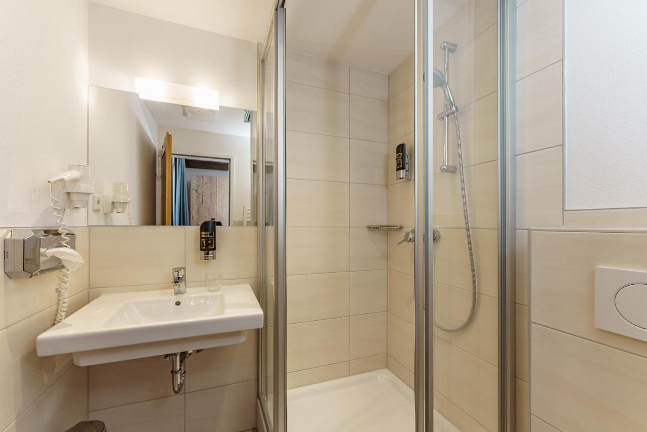 Landhaus Hubertus Wellness & Breakfast Schladming Dış mekan fotoğraf