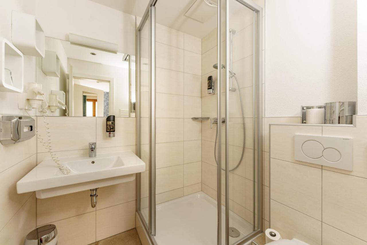 Landhaus Hubertus Wellness & Breakfast Schladming Dış mekan fotoğraf
